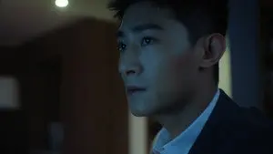 Episode 29