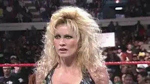 Raw - Feb. 23, 1998