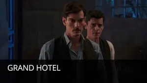 Episode 11