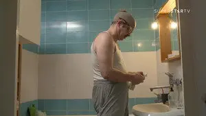 1604 Došao je čas