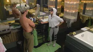 Episode 15