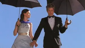 You Jump, I Jump, Jack