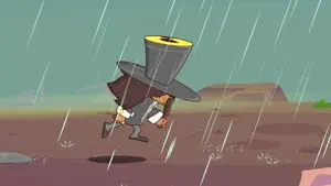 Episode 3