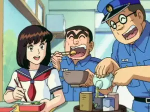 Episode 301