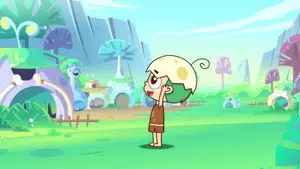 Episode 44