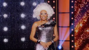 Let's Get Sea Sickening Ball