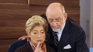Episode 735