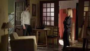 Episode 288