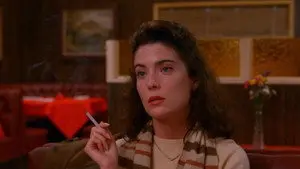 Laura's Secret Diary