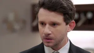 Episode 4508