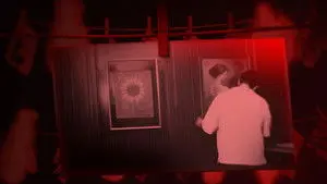 Episode 8