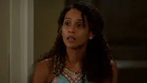 Episode 30