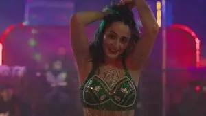 Episode 2