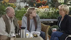 Episode 277