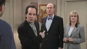 The Caper