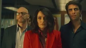 Episode 7