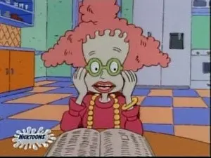 Game Show Didi