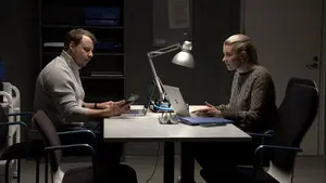 Episode 4836