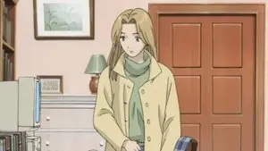The Girl of Heidelberg
