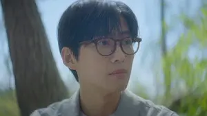 Episode 12