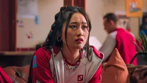 Episode 91