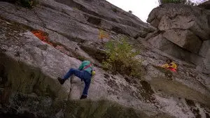 The Widowmaker