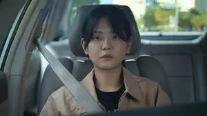 Episode 14