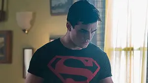 Conner