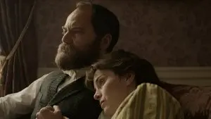 Destiny of the Republic