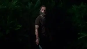 The Distance
