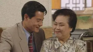 Episode 302