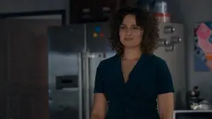 Episode 8574