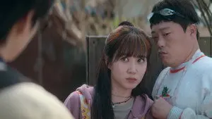 Secrets Are Meant To Be Kept