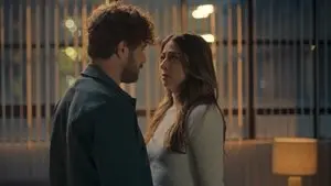 Episode 2