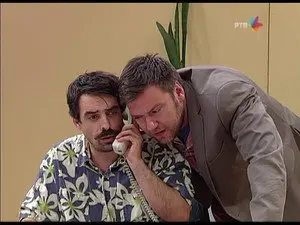 1063 Nikad