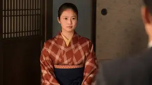 Episode 39