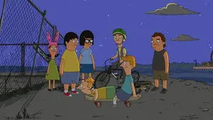 The Belchies