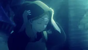 Episode 18