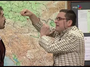 641 Klozet