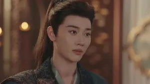 Episode 14