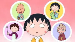 Episode 1522