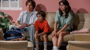 Episode 74