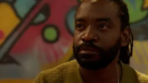 Episode 58