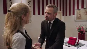 Episode 4228