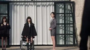 Episode 9