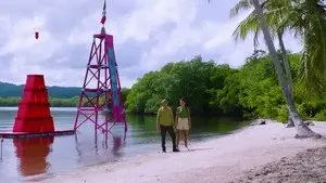 Episode 22