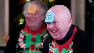 26/12/2025