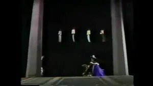 Episode 13