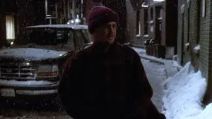 Blizzard