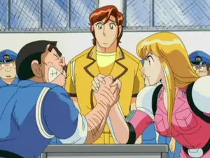 Episode 328